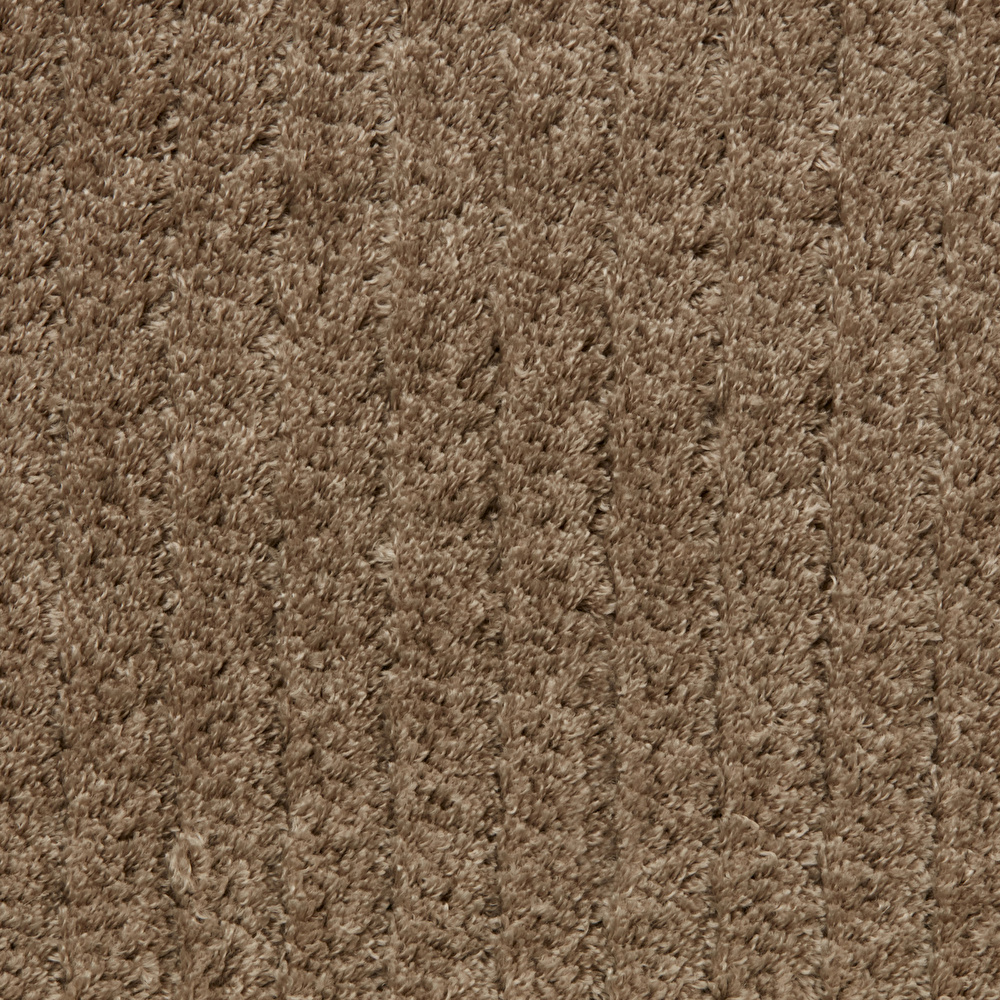 Kaşmir Halı 7/24 Dört Mevsim Bej 200x290 cm görseli 4