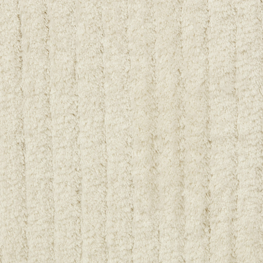 Kaşmir Halı 7/24 Dört Mevsim Beyaz 160x230 cm görseli 4