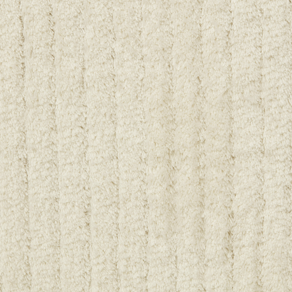 Kaşmir Halı 7/24 Dört Mevsim Beyaz 200x290 cm görseli 4