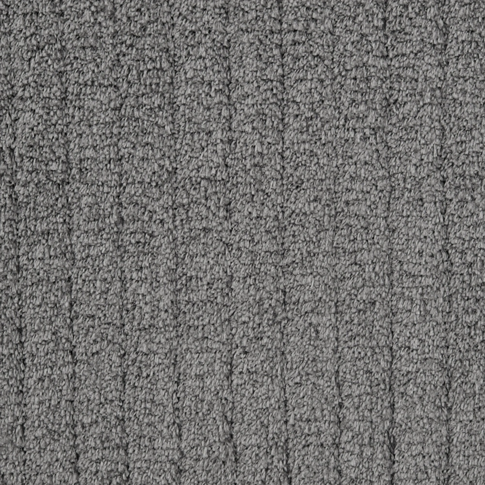 Kaşmir Halı 7/24 Dört Mevsim Antrasit 160x230 cm görseli 4