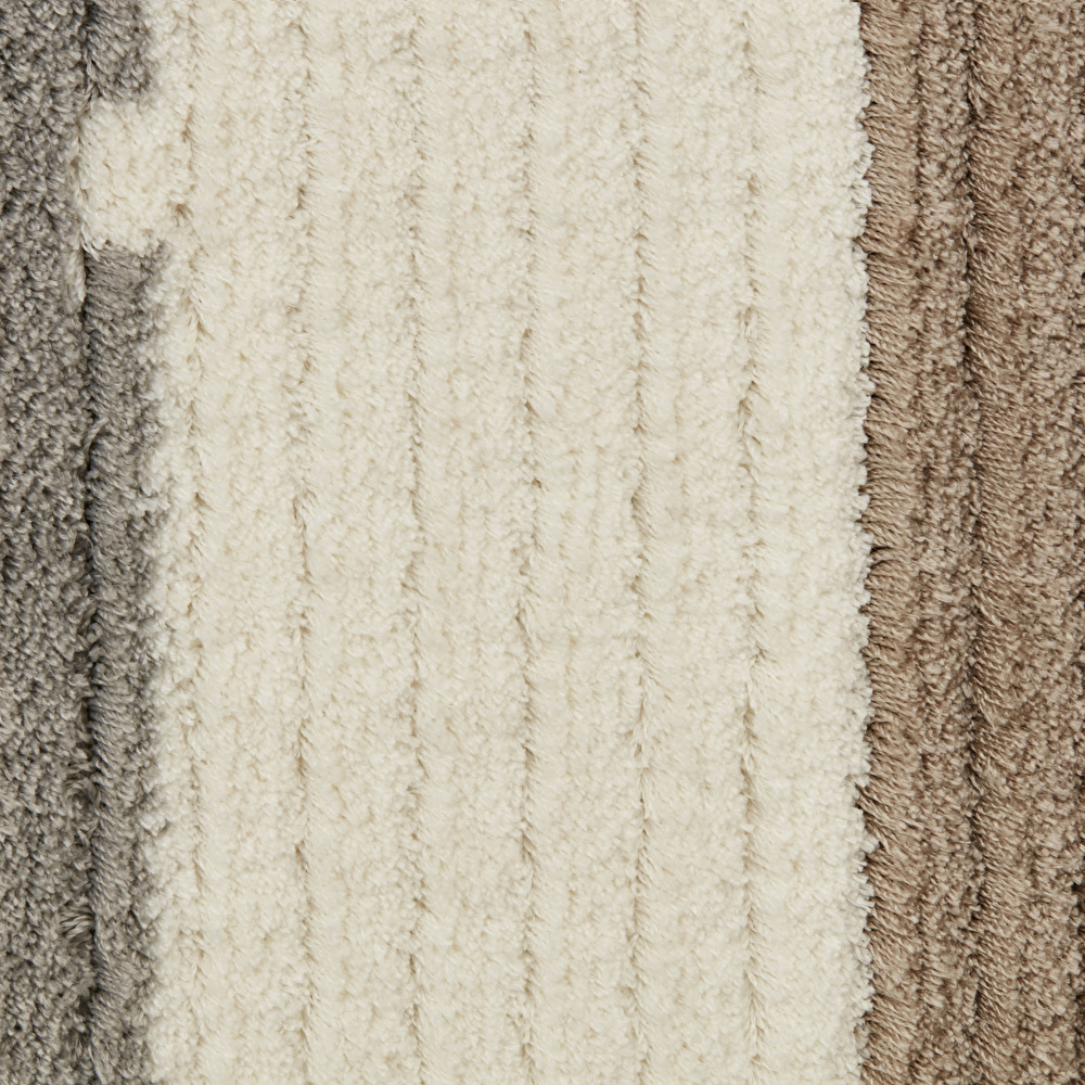 Kaşmir Halı 7/24 Dört Mevsim Line 80x150 cm görseli 4