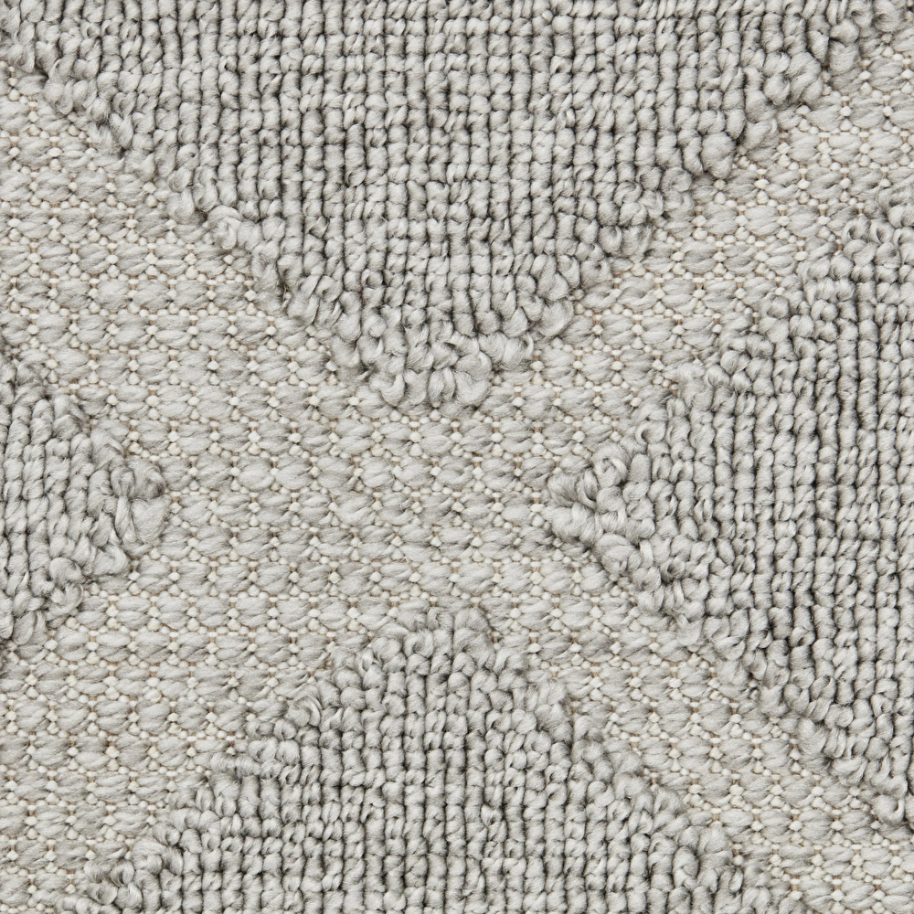 Kaşmir Halı 7/24 İskandinav Elegance Zara 80x150 cm görseli 4