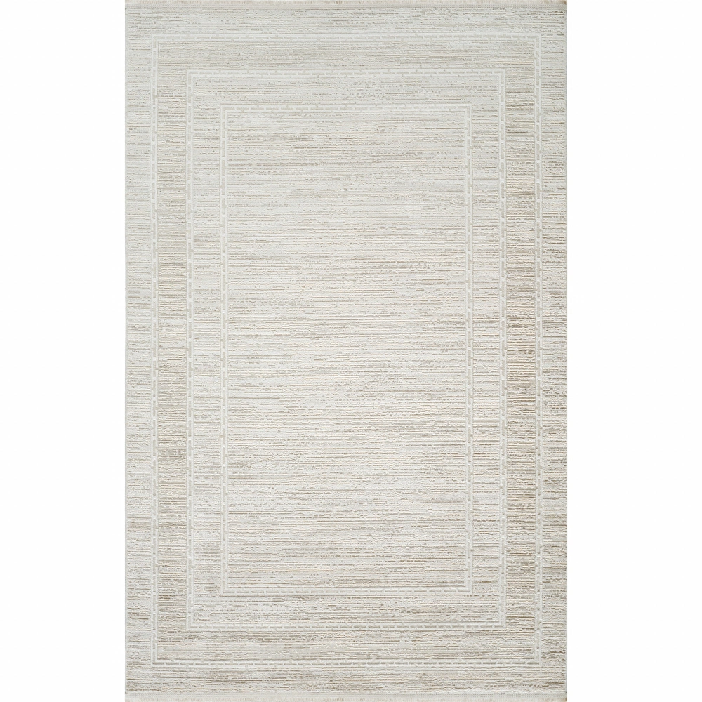 Kaşmir Halı 7/24 Elegante Vista 120x180 cm görseli 2