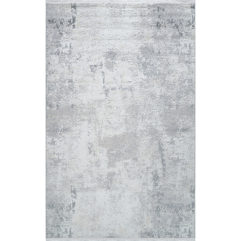 Kaşmir Halı 7/24 Elegante Charm 80x150 cm görseli 2