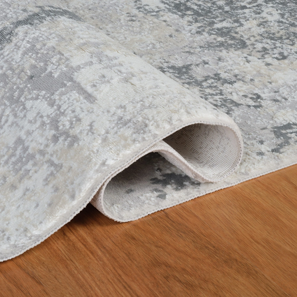 Kaşmir Halı 7/24 Elegante Charm 80x150 cm görseli 3