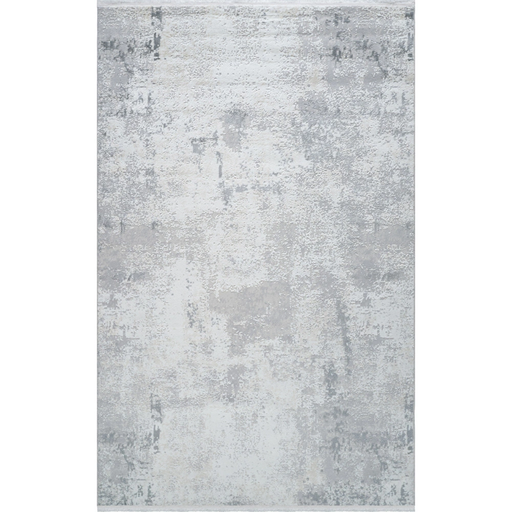 Kaşmir Halı 7/24 Elegante Charm 80x300 cm görseli 2