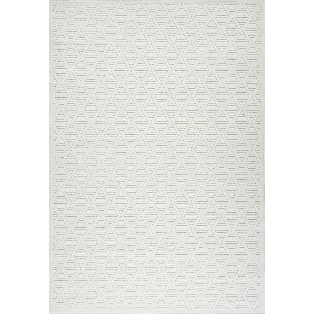 Kaşmir Halı 7/24 Sierra Bilbao 120x180 cm görseli 2