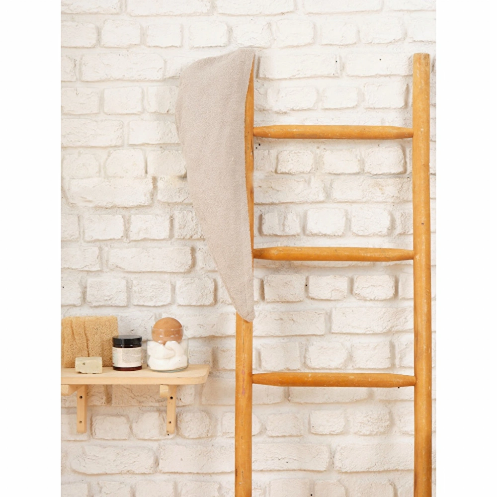 TIMELESS MAREN TAS SAC BONESI görseli 1