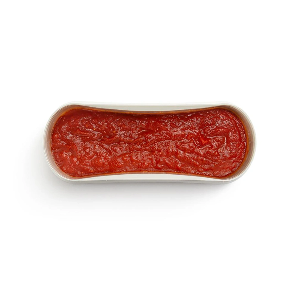 Lekue Makarna Pişirme Aparatı görseli 3