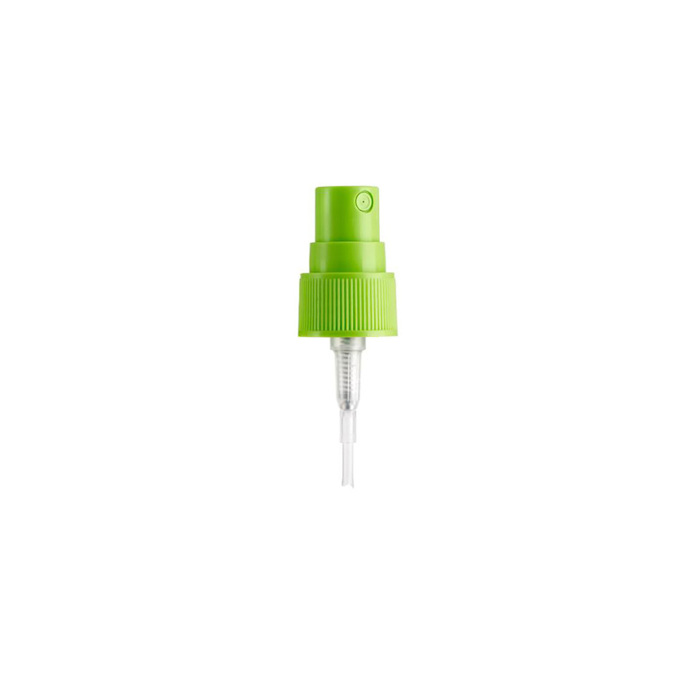 Lekue Limon Spreyi Başlığı Yeşil  görseli 8