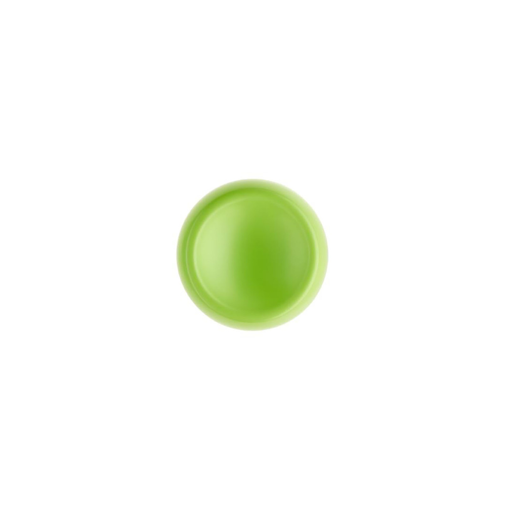 Lekue Limon Spreyi Başlığı Yeşil  görseli 10