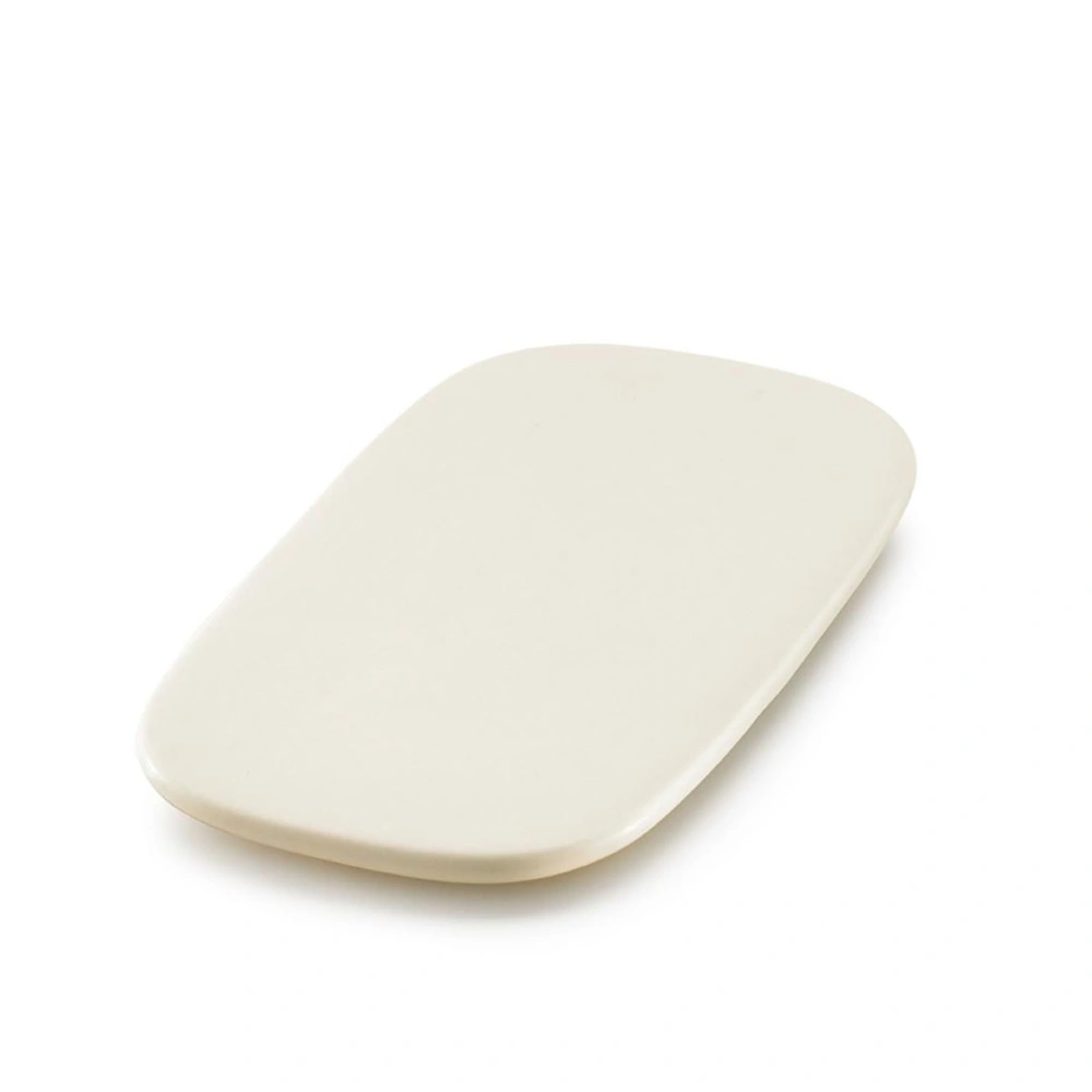 Lekue Silikon Dikdörtgen Kalıp 24 cm görseli 7