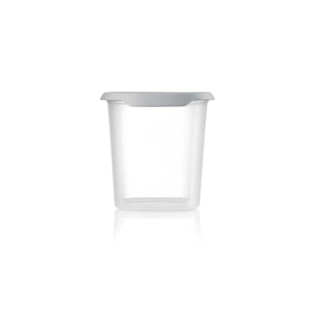 Tupperware Tek Dokunuş Gıda Saklama Kabı 1,1 L görseli 1