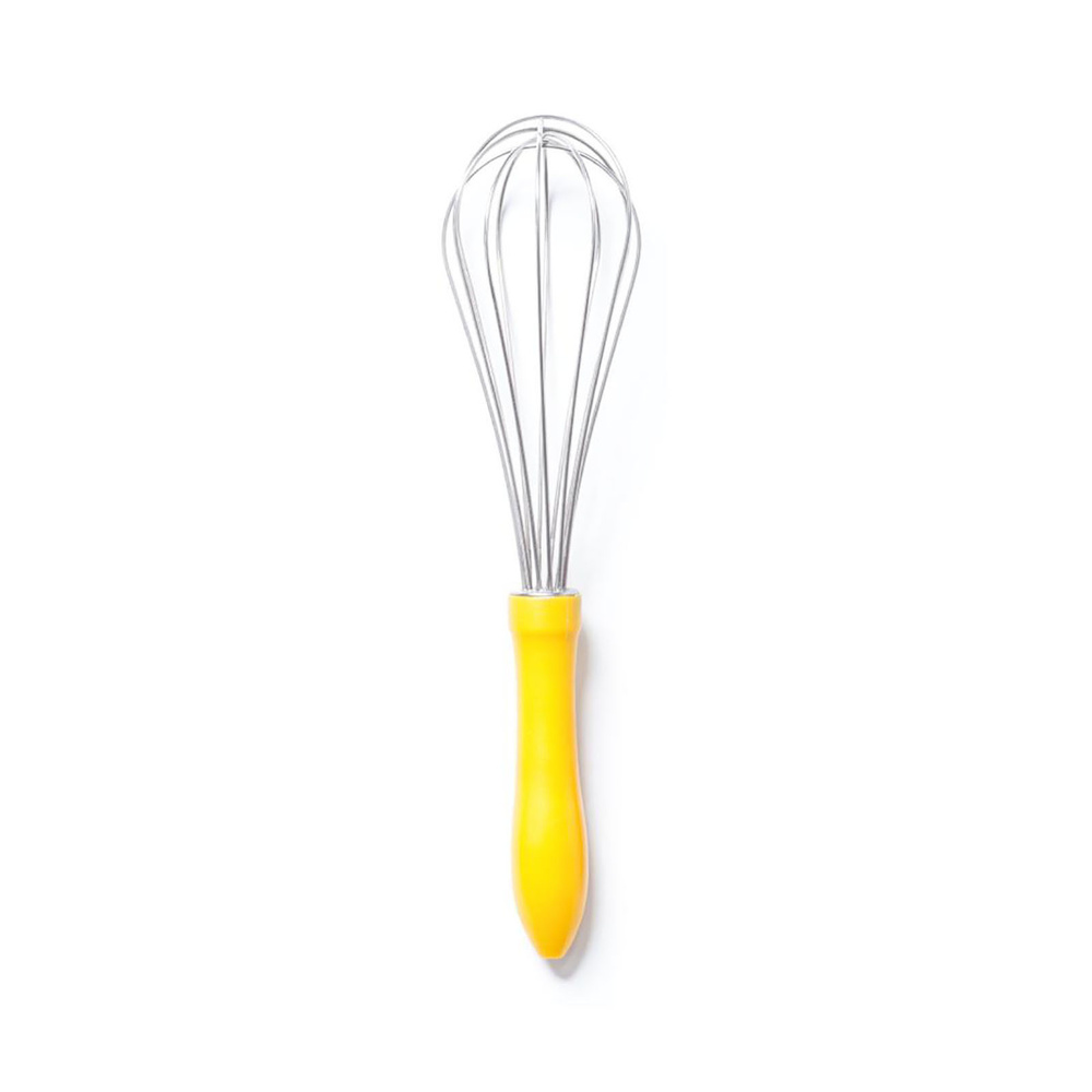 Silikomart Wonder Whısk Medium Çırpıcı görseli 1