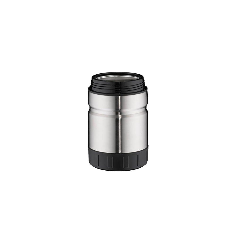 Alfi Outdoor Vacuum Foor Jar Yemek Saklama Termosu 0,75 L görseli 2