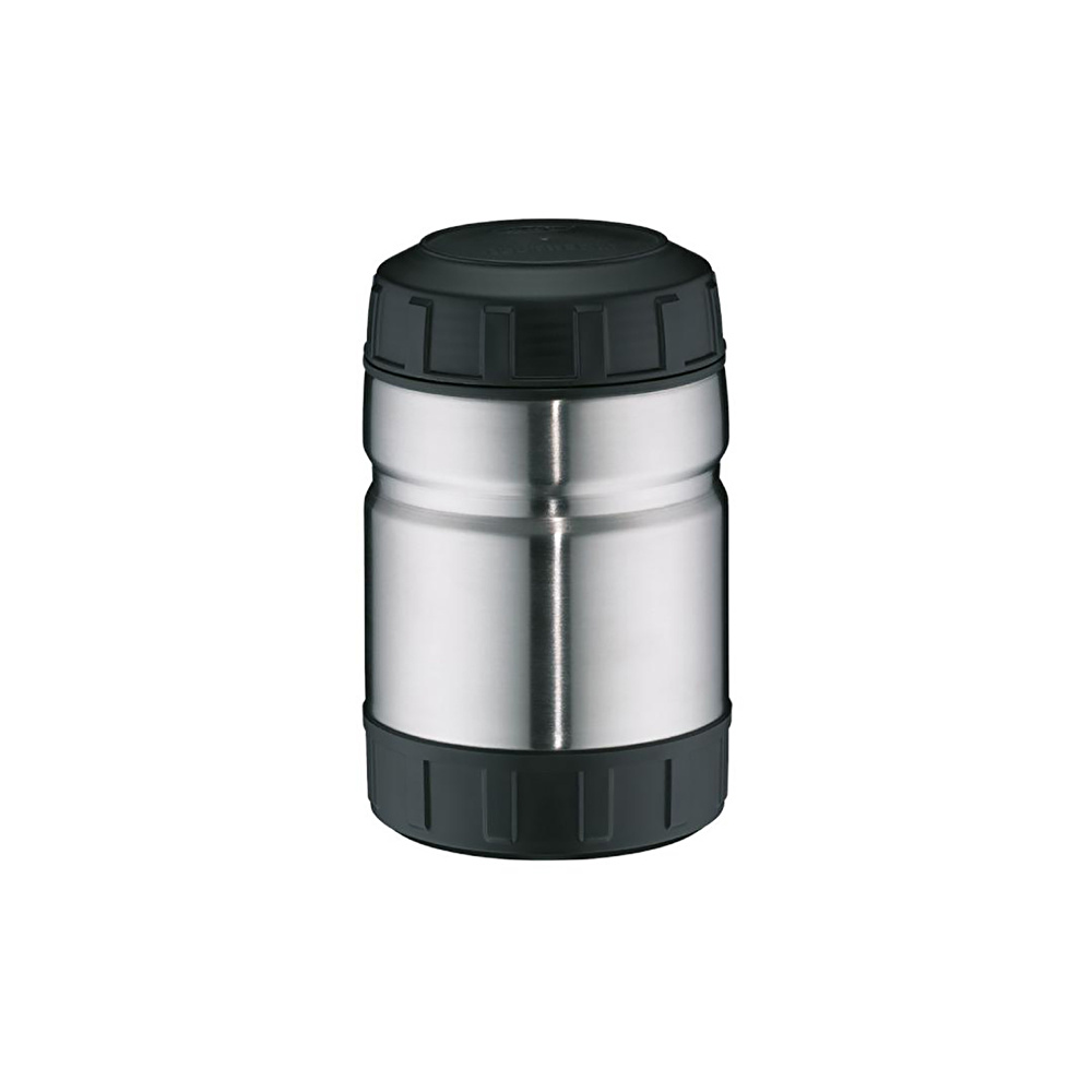 Alfi Outdoor Vacuum Foor Jar Yemek Saklama Termosu 0,75 L görseli 1