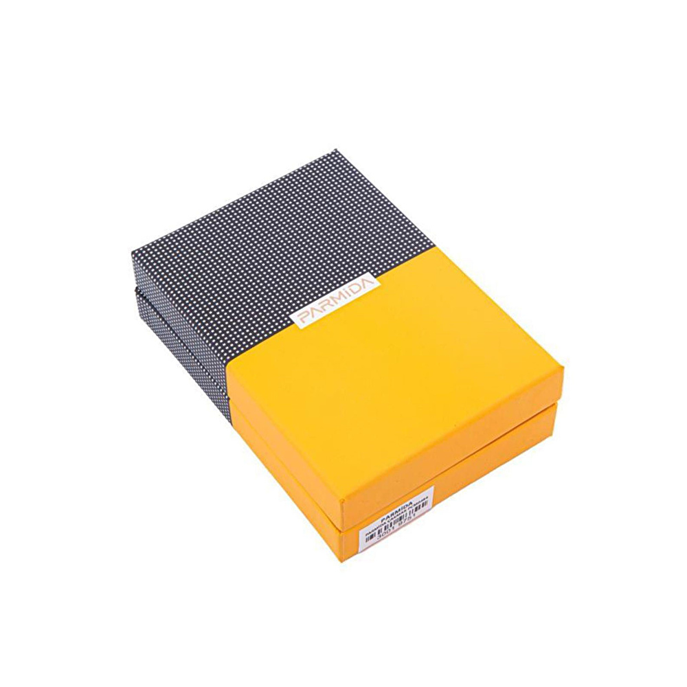 Parmida 3 Torch Puro Çakmağı Siyah/Gümüş görseli 4