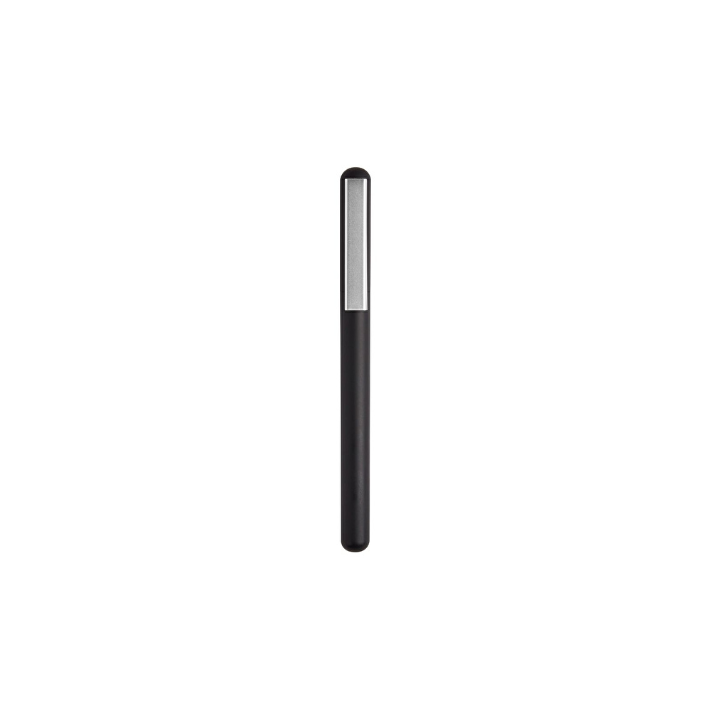 Lexon C-Pen Flash Bellekli Kalem 15 cm Siyah görseli 1