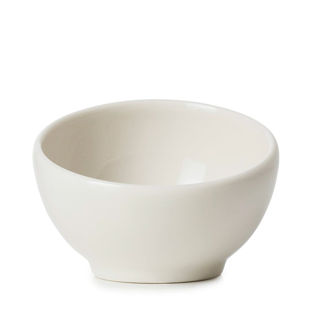 Revol Adalie Meze Kasesi 40 ml Beyaz görseli 1