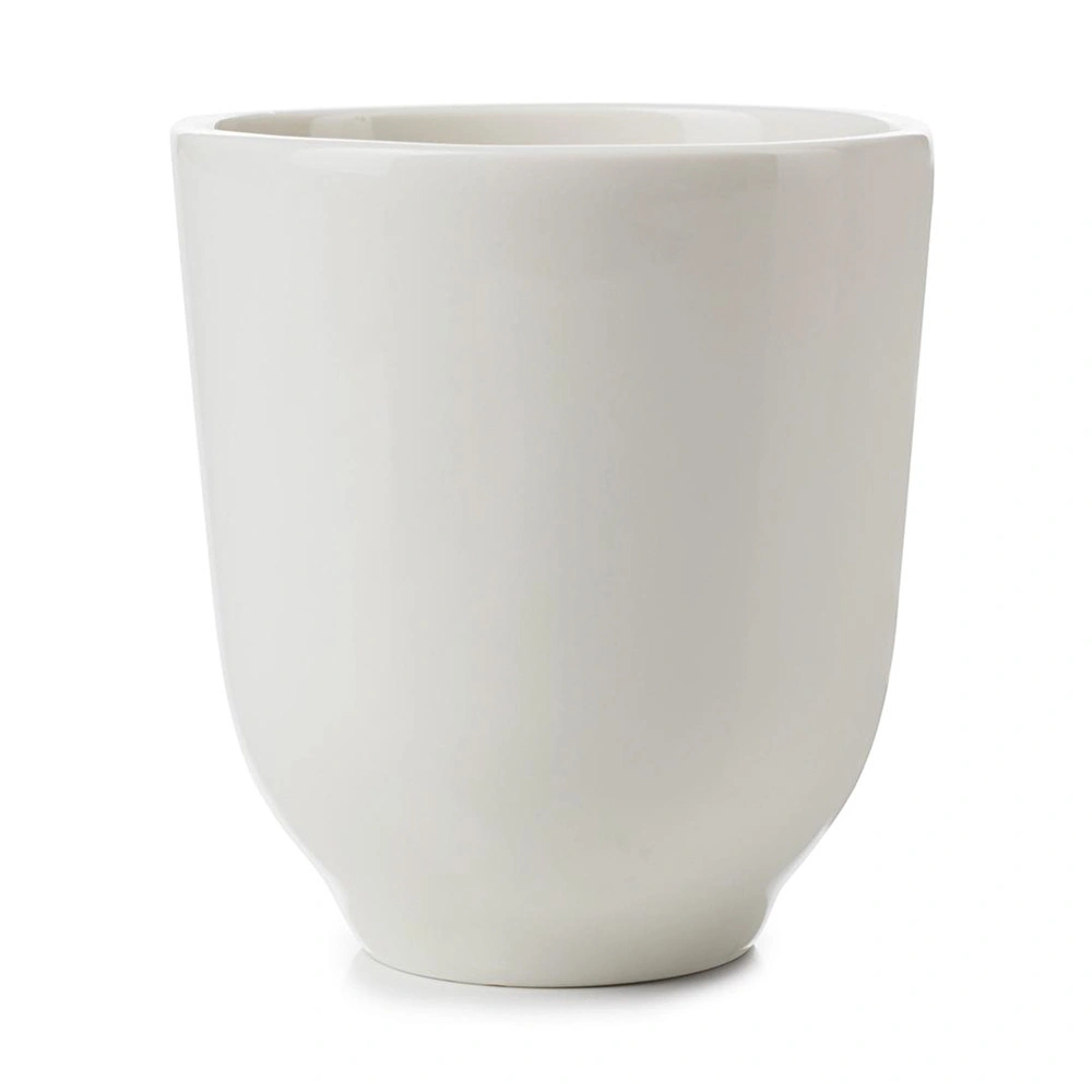 Revol Adelie Kupa 200 ml Krem görseli 2