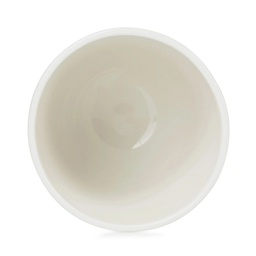 Revol Adelie Kupa 200 ml Krem görseli 3