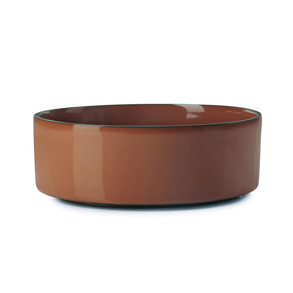 Revol Caractere Gourmet Kase 14 cm Tarçın görseli 2