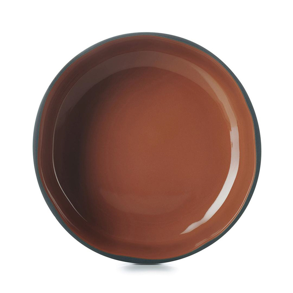 Revol Caractere Gourmet Kase 14 cm Tarçın görseli 3