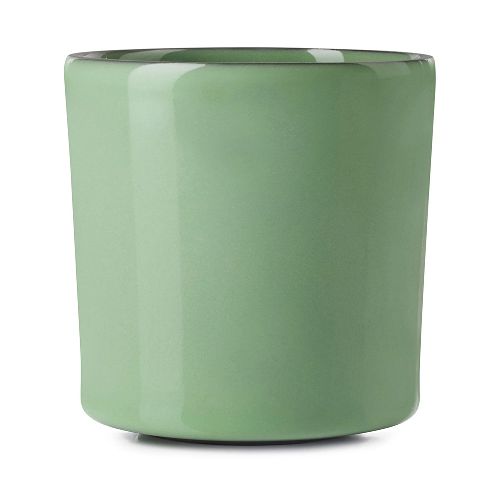 Revol Caractere Kupa 220 ml Mint Yeşili görseli 2
