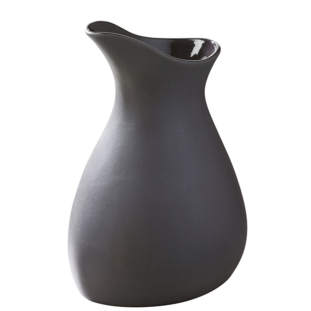 Revol Likid Siyah Sosluk 500 ml görseli 1