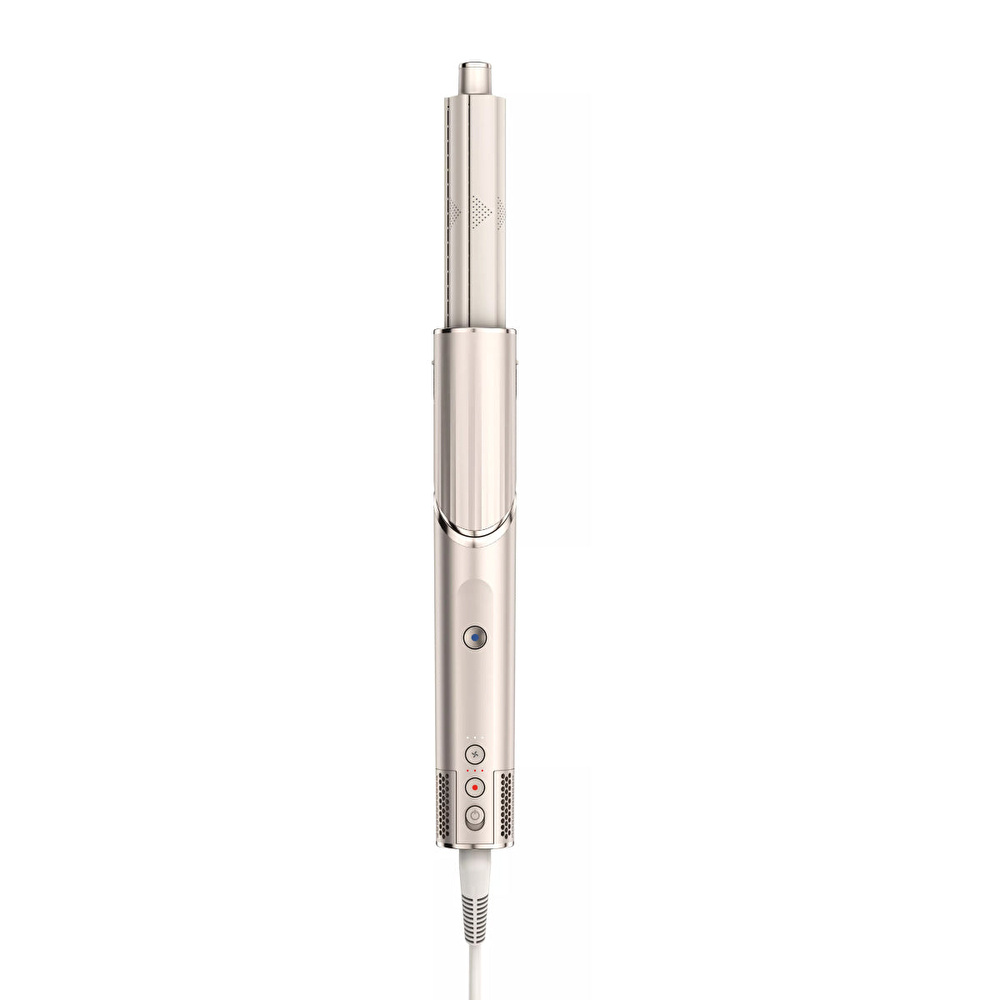 Shark Flexstyle 5 in 1 Air Saç Kurutma ve Şekillendirme Sistemi Saklama Kutusu Stone görseli 10