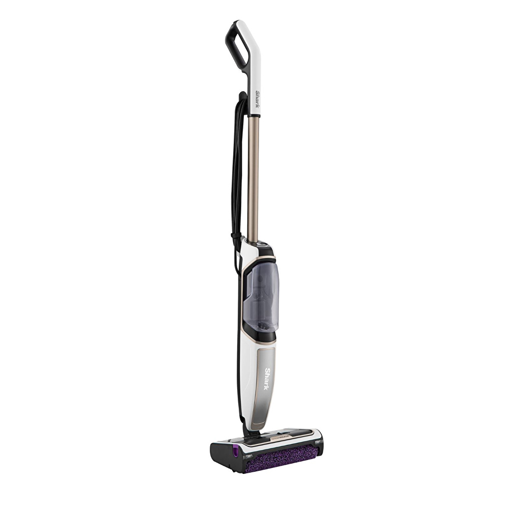 Shark SteamPickUp 3-in-1 Buharlı Sert Zemin Temizleyici görseli 15