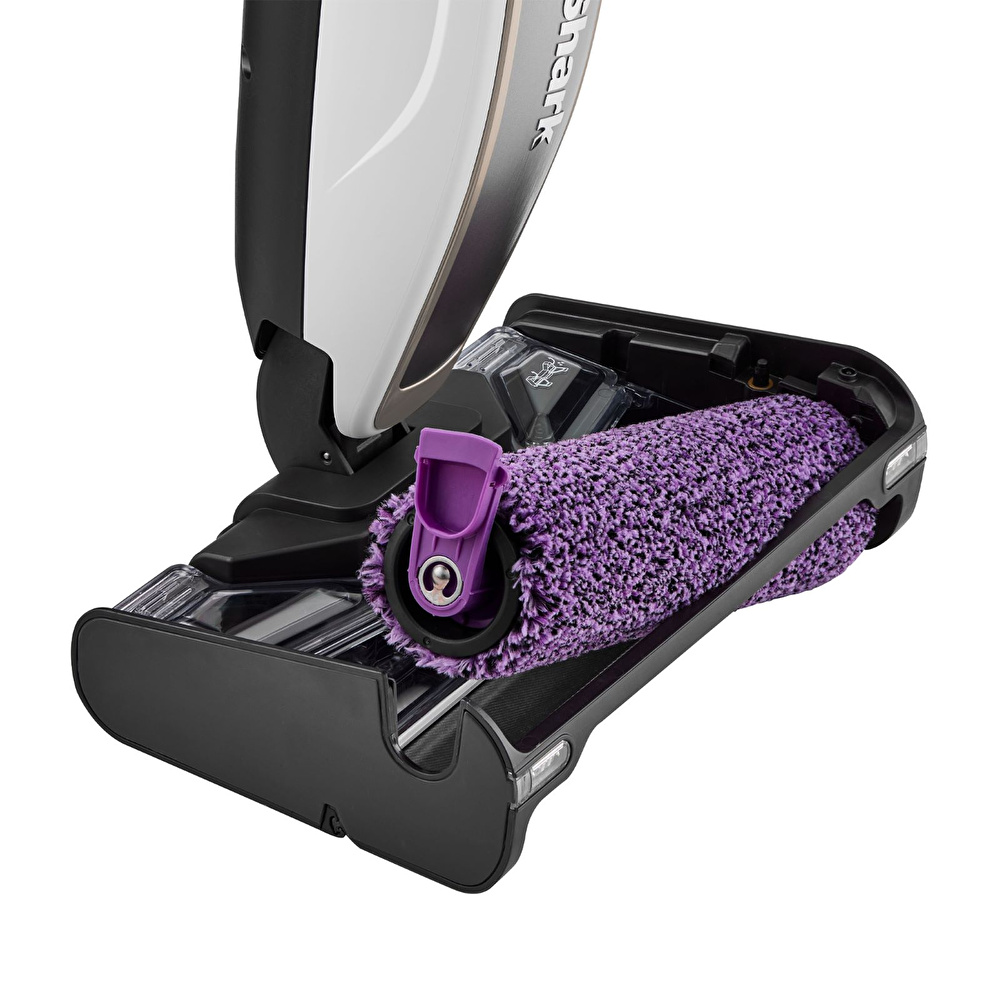 Shark SteamPickUp 3-in-1 Buharlı Sert Zemin Temizleyici görseli 10