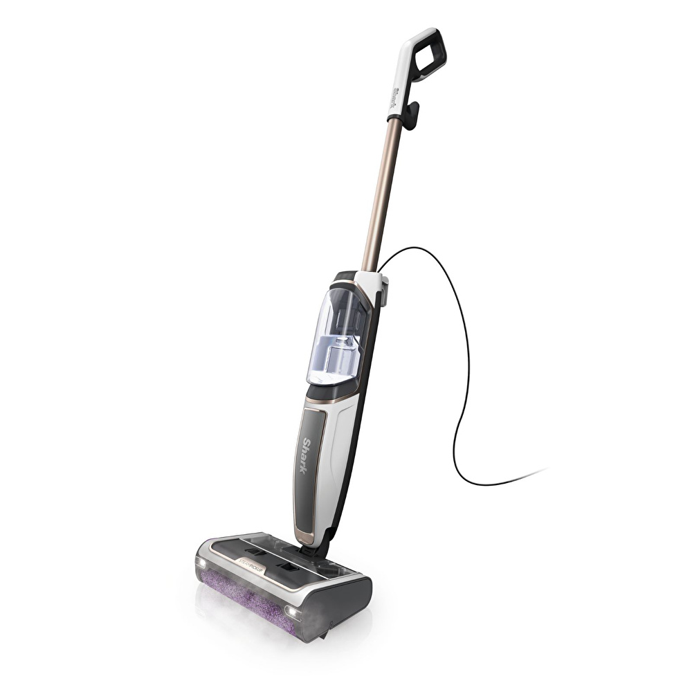 Shark SteamPickUp 3-in-1 Buharlı Sert Zemin Temizleyici görseli 17