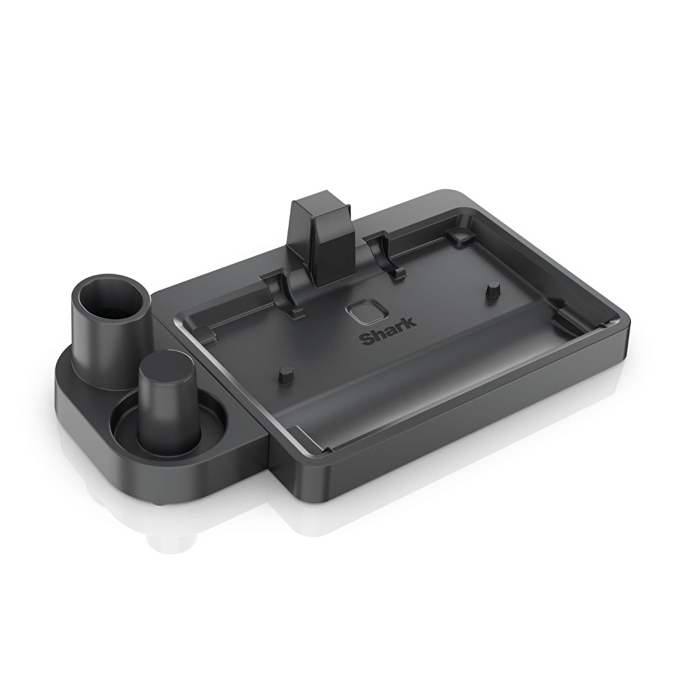 Shark SteamPickUp 3-in-1 Buharlı Sert Zemin Temizleyici görseli 18