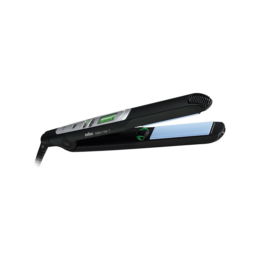 Braun Satin Hair 7 Lontec ST710 Saç Düzleştirici görseli 6