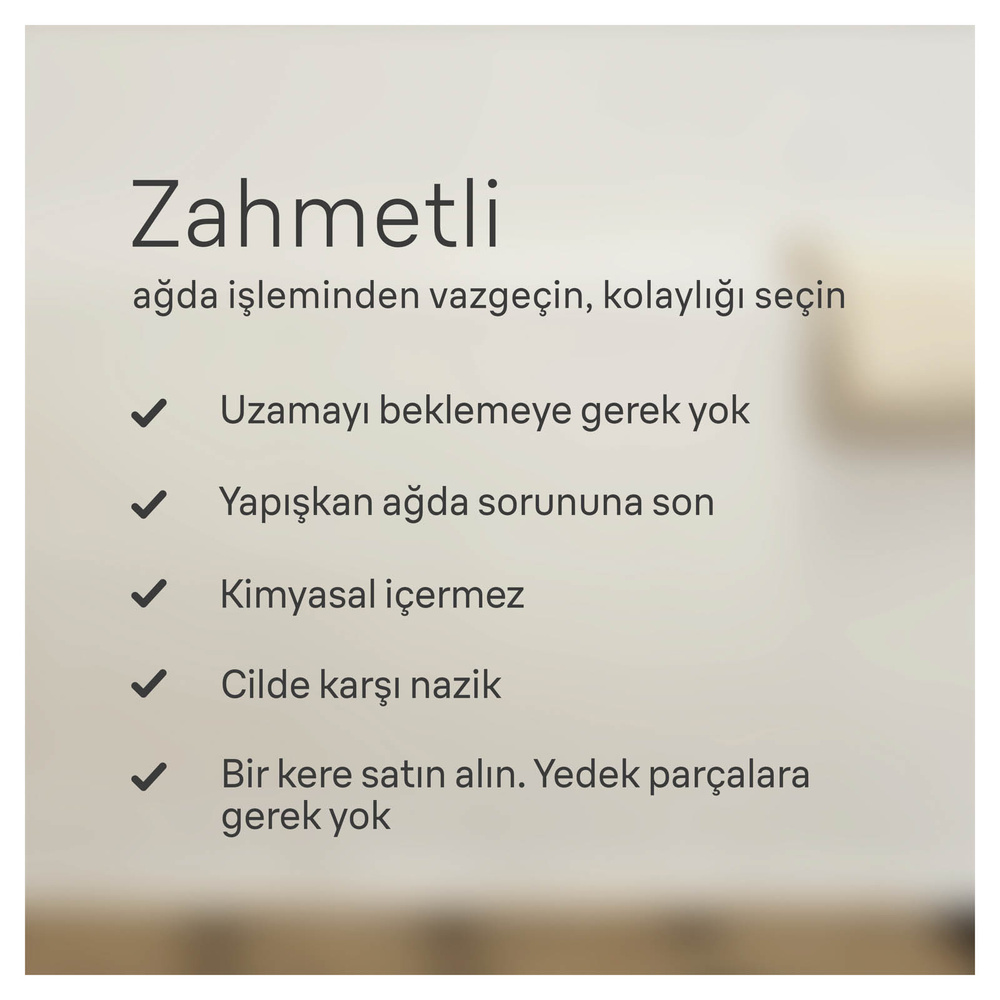 Braun SE 7041 Silk Epil 7 Islak ve Kuru Kalıcı Pürüzsüz Cilt Epilasyon Cihazı Beyaz görseli 7