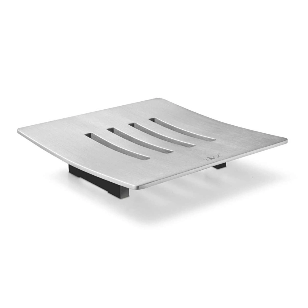 Zack Abbaco Sabunluk 10 cm görseli 1