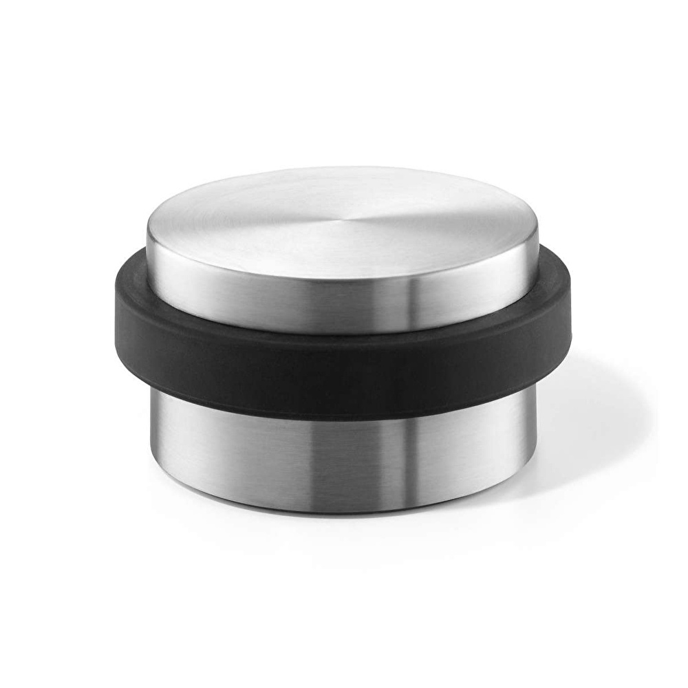 Zack Argos Kapı Tutucu 10,5 cm x 5 cm görseli 1