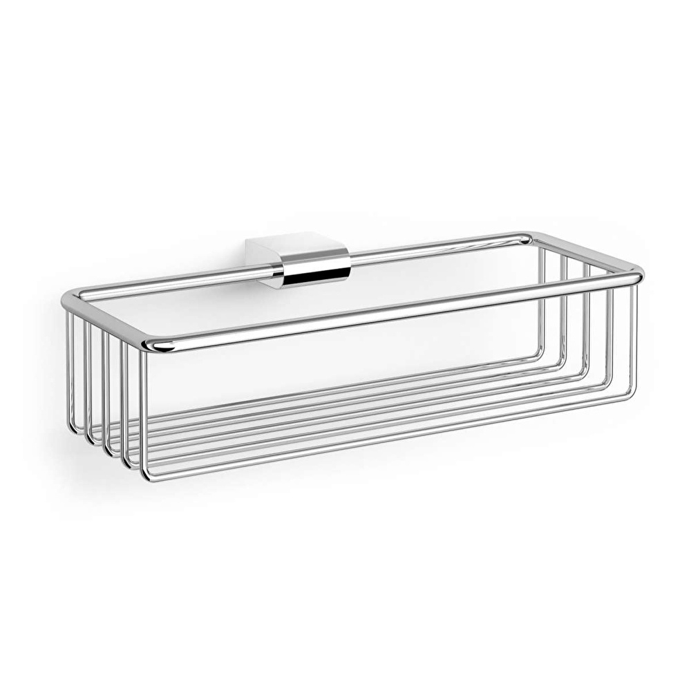Zack Atore Duş Sepeti 28,8 cm görseli 1