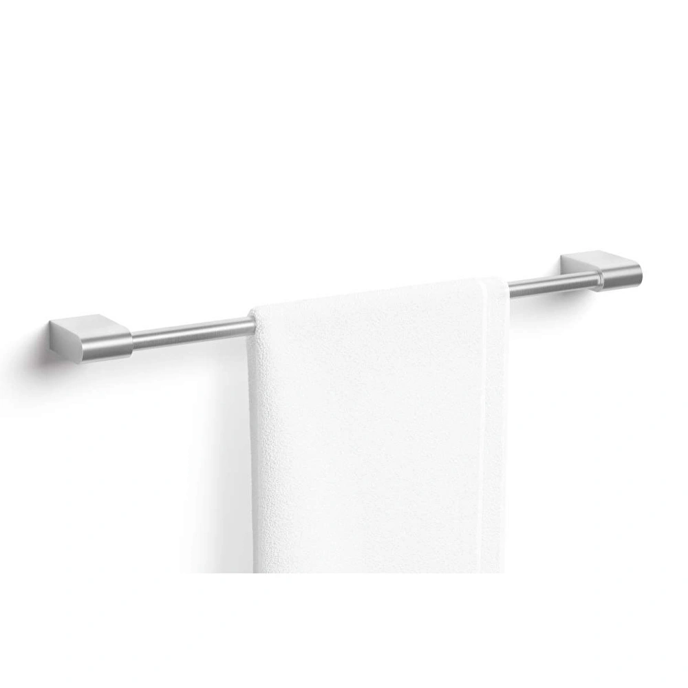Zack Atore Havlu Askısı 65 cm görseli 2
