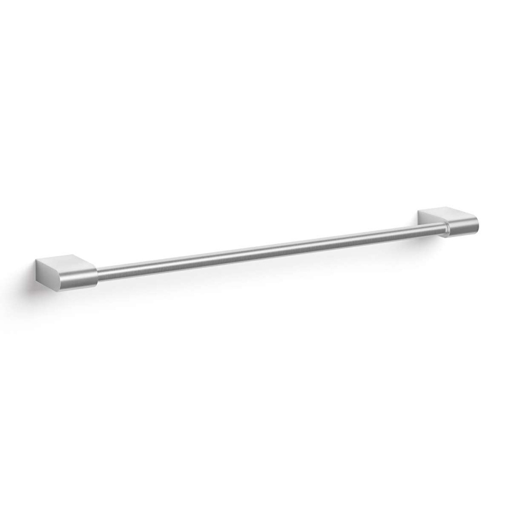Zack Atore Havlu Askısı 65 cm görseli 1