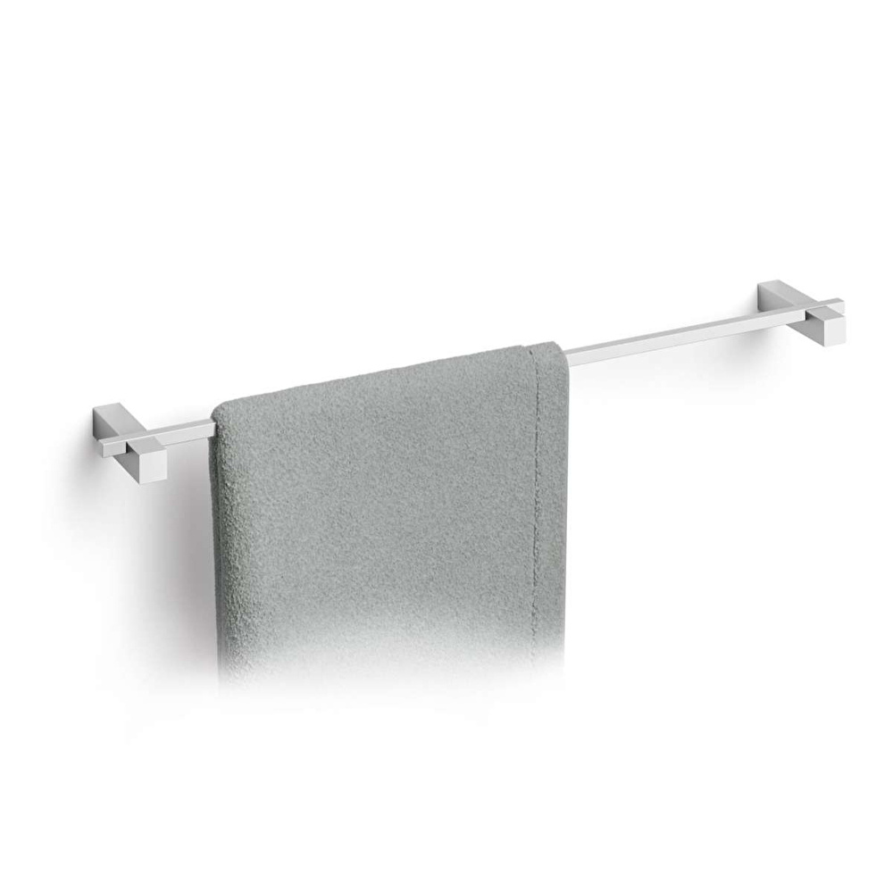 Zack Carvo Uzun Havluluk 66 cm görseli 2