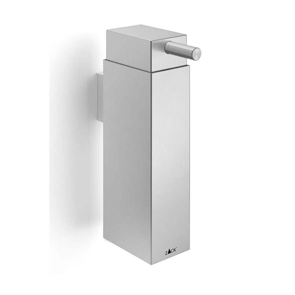 Zack Linea Duvara Monte Sabunluk 190 ml görseli 1