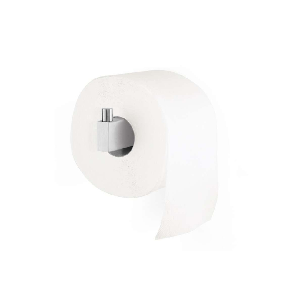 Zack Linea Yedek Tuvalet Kağıdı Tutucu 13 cm x 4 cm görseli 3