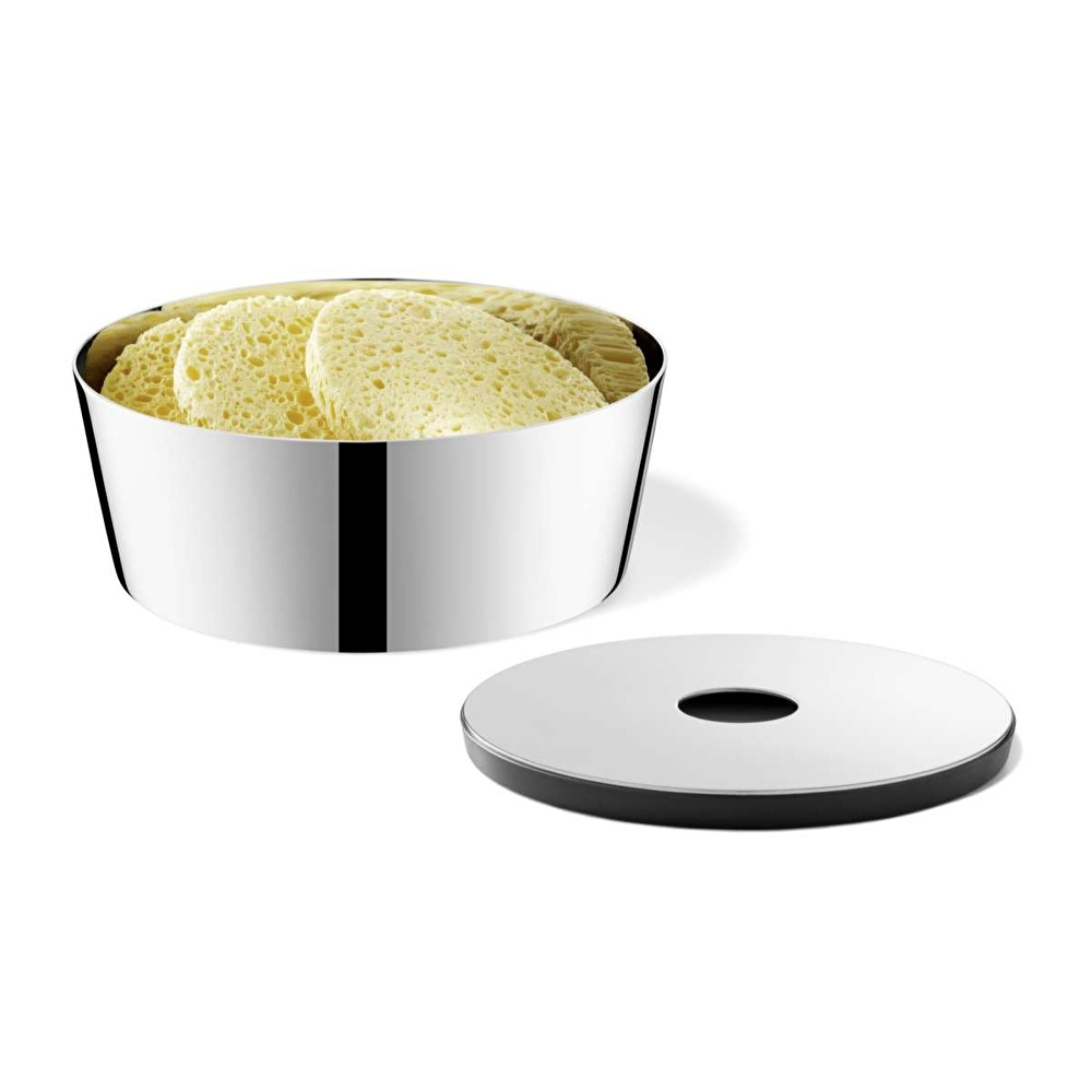Zack Lyos Banyo Kutusu 12 cm görseli 2