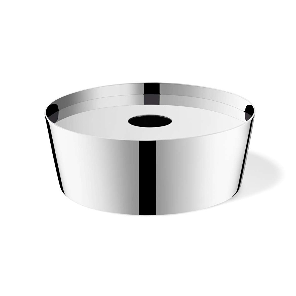 Zack Lyos Banyo Kutusu 12 cm görseli 1