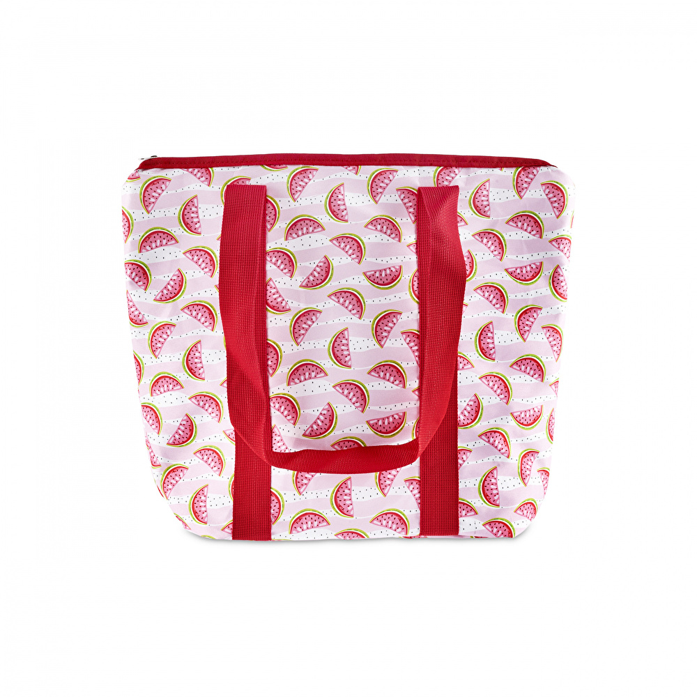 Karaca Container Watermelon Termos Çantası 17 L görseli 4