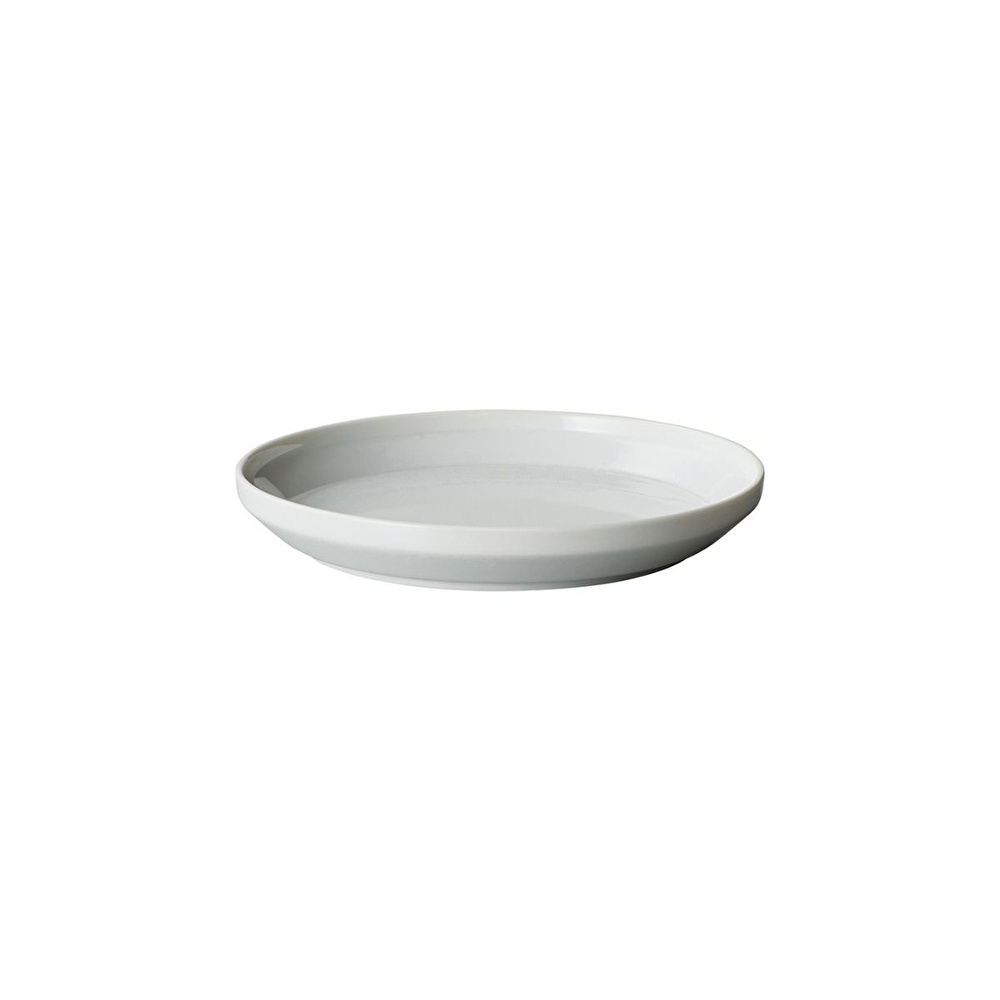 Kinto RIM Tabak 16 cm Beyaz görseli 1