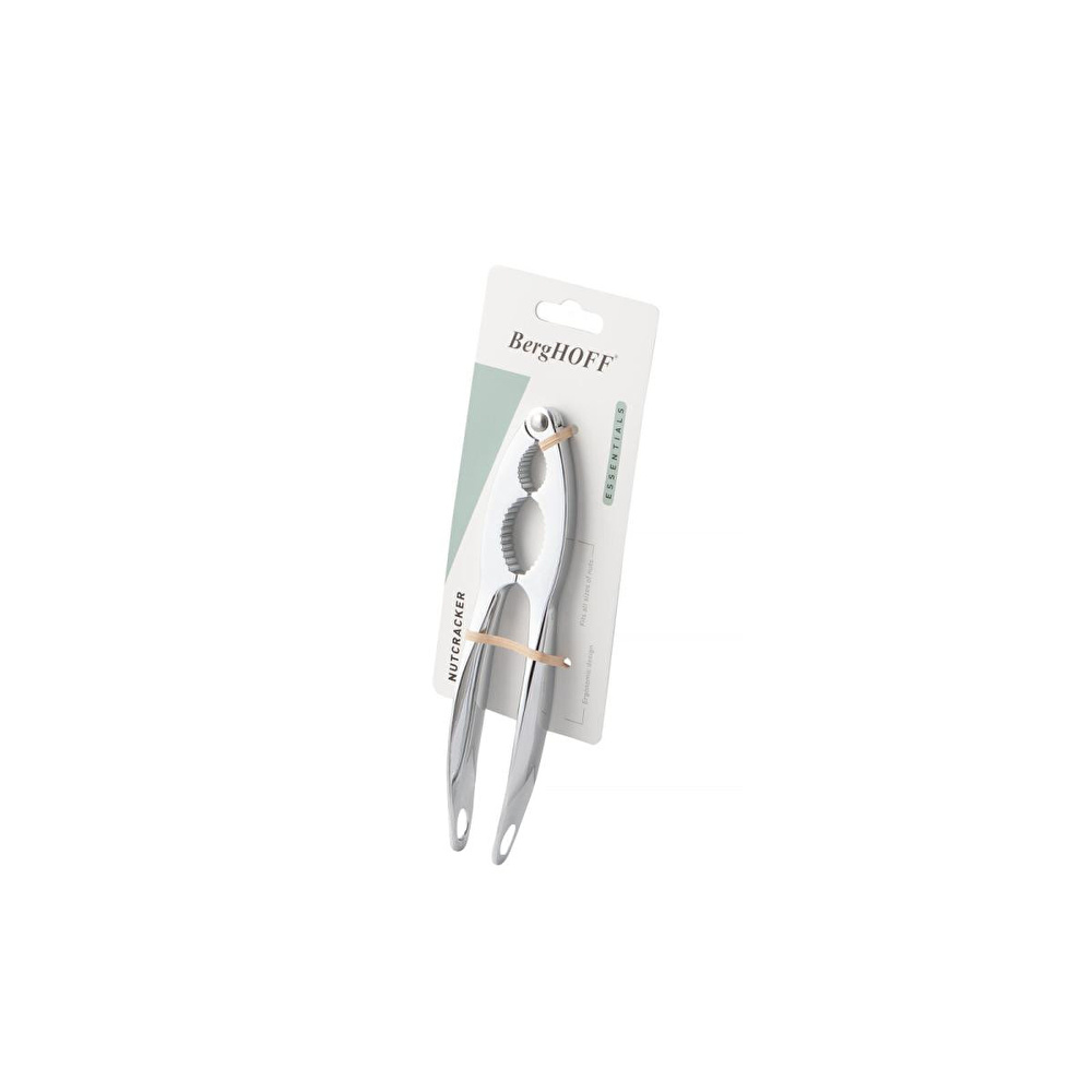 Berghoff Essentials Ceviz & Fındık Kırıcı görseli 3