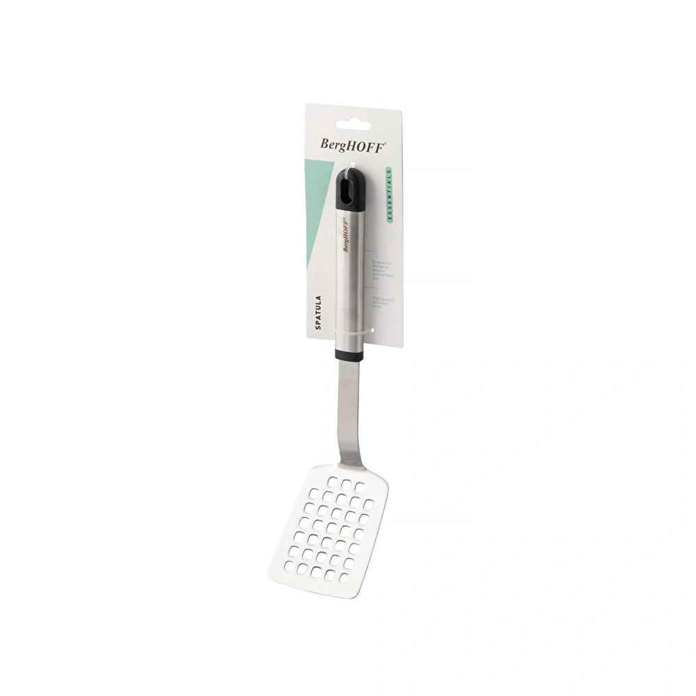 Berghoff Essentials 18/10 Çelik Spatula görseli 2